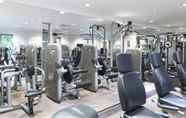 Fitness Center 6 The Runnymede on Thames - Adults Only