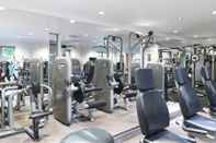 Fitness Center The Runnymede on Thames - Adults Only