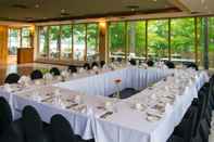 Dewan Majlis Hidden Valley Resort, Ascend Hotel Collection