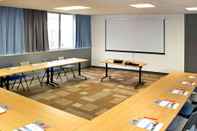 Functional Hall ibis Poitiers Sud