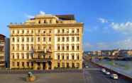 ภายนอกอาคาร 3 The Westin Excelsior, Florence