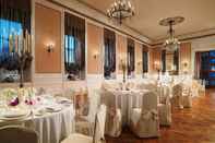 Functional Hall The Westin Excelsior, Florence