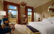 Bilik Tidur 5 The Westin Excelsior, Florence