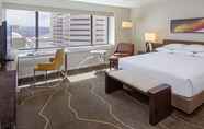 Bilik Tidur 7 Grand Hyatt Denver