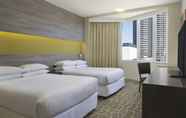 Bilik Tidur 2 Four Points by Sheraton Perth