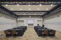 Functional Hall Four Points by Sheraton Perth