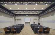 Dewan Majlis 7 Four Points by Sheraton Perth