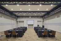 Dewan Majlis Four Points by Sheraton Perth