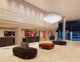 Lobi 2 Four Points by Sheraton Perth