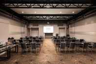 Functional Hall Four Points by Sheraton Perth