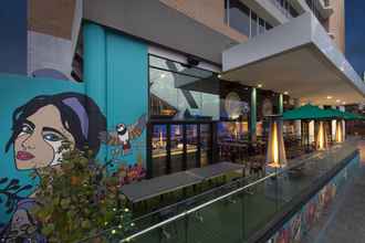 Exterior 4 Four Points by Sheraton Perth