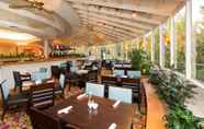 Restaurant 7 Drury Plaza Hotel Orlando - Disney Springs Area