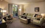 Bedroom 4 Hyatt Regency Scottsdale Resort and Spa at Gainey Ranch