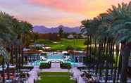 Nearby View and Attractions 2 Hyatt Regency Scottsdale Resort and Spa at Gainey Ranch