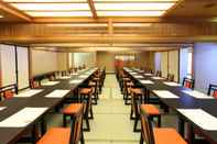 Functional Hall Loisir Hotel Toyohashi