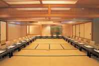 Functional Hall Loisir Hotel Toyohashi