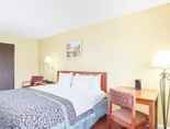 Kamar Tidur 5 Days Inn by Wyndham Athens