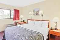 Kamar Tidur Days Inn by Wyndham Athens