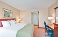 Bilik Tidur 4 Holiday Inn St. John's Conference Centre, an IHG Hotel