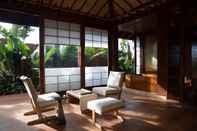 Common Space Sensei Lanai, A Four Seasons Resort – Adults Only