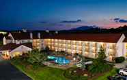 Bangunan 7 The Inn at Apple Valley, Ascend Hotel Collection