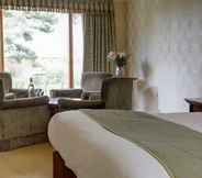 Bilik Tidur 3 Kings Lynn Knights Hill Hotel & Spa, BW Signature Collection