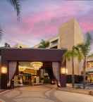 EXTERIOR_BUILDING Avenue of the Arts Costa Mesa, a Tribute Portfolio Hotel