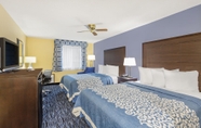 Bilik Tidur 5 Days Inn by Wyndham Moab