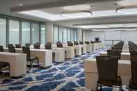 ห้องประชุม Hyatt Regency Dallas