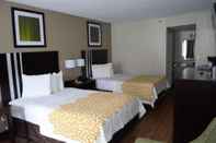 Bilik Tidur Days Inn by Wyndham Harrisburg North