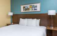 Bilik Tidur 6 Fairfield Inn & Suites Lincoln