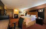 Kamar Tidur 2 GreenTree Hotel Phoenix West