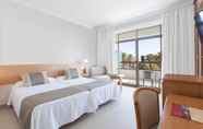 ห้องนอน 4 Sol Marbella Estepona - Atalaya Park
