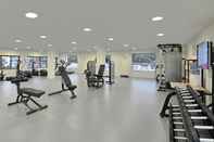 Fitness Center Sol Marbella Estepona - Atalaya Park