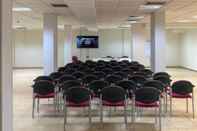 Functional Hall Sol Marbella Estepona - Atalaya Park