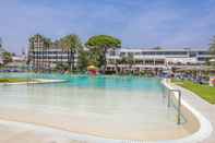 Swimming Pool Sol Marbella Estepona - Atalaya Park