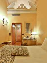 Phòng ngủ 4 Best Western Plus Hotel Genova