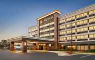 Luar Bangunan 3 La Quinta Inn & Suites by Wyndham Richmond-Midlothian