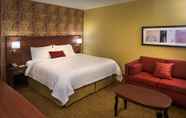 Kamar Tidur 2 Courtyard by Marriott Norwalk