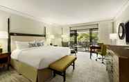 Kamar Tidur 7 Fairmont Orchid