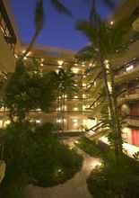 Luar Bangunan 4 Royal Kona Resort