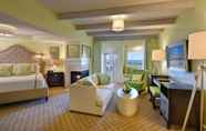 Kamar Tidur 7 The Lodge and Club at Ponte Vedra Beach