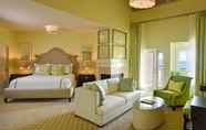 Kamar Tidur 6 The Lodge and Club at Ponte Vedra Beach