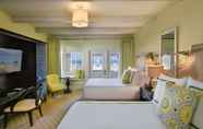 Bedroom 4 The Lodge and Club at Ponte Vedra Beach