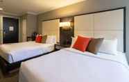 Kamar Tidur 4 Crowne Plaza Fredericton-Lord Beaverbrook, an IHG Hotel