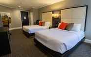 Kamar Tidur 6 Crowne Plaza Fredericton-Lord Beaverbrook, an IHG Hotel