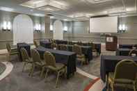 Functional Hall Sheraton Suites Fort Lauderdale at Cypress Creek