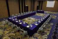 ห้องประชุม InterContinental TAIF, an IHG Hotel