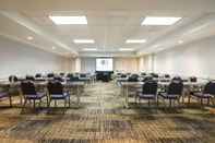 Dewan Majlis DoubleTree by Hilton San Diego - Hotel Circle