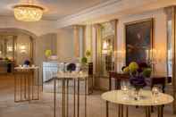 Ruangan Fungsional JW Marriott Grosvenor House London